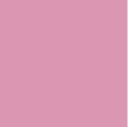 Chiffon Dusky Pink