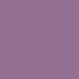 Chiffon Dusky Purple