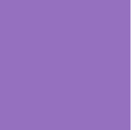 Chiffon Lavender