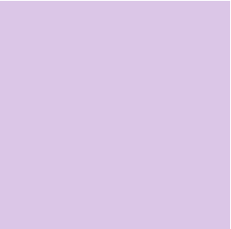 Chiffon Lilac
