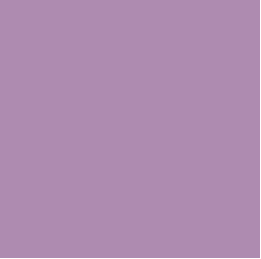 Chiffon Mauve Purple