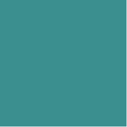 Chiffon Turquoise